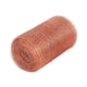 thumbnail image 1 of Malla De Cobre Resistente, Rollo De Alambre De 10 M Para Destilación En Agricultura Doméstica, 1 of 5
