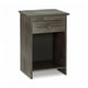 thumbnail image 5 of Cama Rosen Pratta 2 Plazas Dividida + Muebles Tabor, 5 of 7