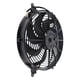 thumbnail image 2 of Electroventilador Universal Automotriz 16" 12V 120W Reversible, 2 of 5