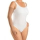 thumbnail image 1 of Manga para Linfedema Esprit Ag Long Topband Clase 2-Talla I-Medi, 1 of 2