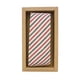 thumbnail image 2 of Test precio >10, 2 of 2