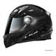 thumbnail image 1 of Casco Ls2 Moto Abs Protector Con Lente Doble Lámina, 1 of 2