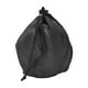 thumbnail image 3 of Circulo Marcador Round Sport 24Uni Surt 20X20Cm, 3 of 3