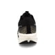 thumbnail image 3 of Zapatilla Hombre Power Energy Run 500 Beta Negro - Dorado, 3 of 5