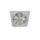 thumbnail image 2 of Extractor De Aire Industrial 12 Pulgadas 300mm 120w, 2 of 2