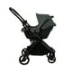 thumbnail image 3 of Coche Travel System Swift 360 Gris, 3 of 11