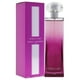 thumbnail image 3 of Perfume Pascal Morabito Purple Lady EDP, 3 of 4