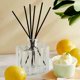 thumbnail image 5 of Reed Diffuser NEST New York Amalfi Limón y menta 175 ml, 5 of 7