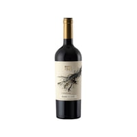 Vino Tinto Carmenere 14° Botella 750 Ml Clos De Luz