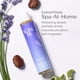 thumbnail image 4 of Aceite de baño Yon-Ka French Lavender Phyto Bain 100 ml para piel seca, 4 of 5