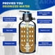 thumbnail image 2 of Sistema de agua desionizada AKM Spotless Water para lavado de autos, 2 of 8