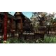 thumbnail image 4 of Videojuego TopWare INTERACTIVE Two Worlds 2 para PS3, 4 of 9