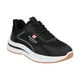 thumbnail image 2 of ZAPATILLA BLACK SHEEP BLACK MESH, 2 of 3