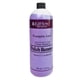 thumbnail image 1 of Removedor de Esmalte Permanente Gel y Acrílico 946Ml, 1 of 2