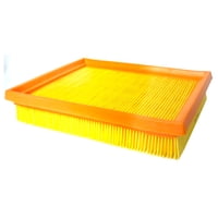 Filtec/Hk - Kit De Filtros Citroen Xsara Picasso 1.6 Tu5Jp 04/12 Gas 16V