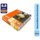 thumbnail image 1 of Huevos Tradicionales Extra Grande Blanco, 20 Un, 1 of 3