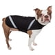 thumbnail image 1 of Chaqueta impermeable de neopreno para perro, para todas las estaciones, 1 of 6