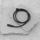 thumbnail image 5 of Cable de extensión para sensor de velocidad de bicicleta eléctrica, 5 of 7
