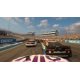 thumbnail image 5 of Videojuego Nintendo Switch NASCAR Rivals, 5 of 5