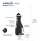 thumbnail image 2 of Irrigador Oral Waterpik Portátil Blanco, 2 of 3