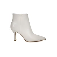 Eda Manzini - Botín Daiara Blanco