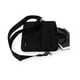 thumbnail image 3 of Bolso Notebook Macbook 13.3 Y 14 Funda Okade T41 Gris Gk, 3 of 3