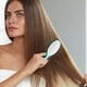 thumbnail image 3 of Paq 12 Cepillos Con Espejo Cerdas Suave Flexible Lau, 3 of 3