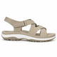 thumbnail image 1 of Sandalia Mujer Chalada Gretta-1 Beige Casual, 1 of 9
