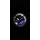 thumbnail image 4 of Reloj Digital Casio G-Shock Negro Mujer, 4 of 6