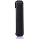 thumbnail image 3 of Cargador Universal Onite Batería Removible USB 4.35V 600mA, 3 of 3