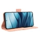 thumbnail image 4 of Funda Tipo Billetera FOXDOCK para Xiaomi Redmi Note 14 5G – Tapa Flip con Tarjetero, 4 of 5