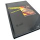 thumbnail image 3 of Libro Bottom Line Books – Breakthrough Advertising, 3 of 6