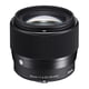 thumbnail image 3 of Sigma 56 mm F/1.4 DC DN Contemporánea Sony E, 3 of 3