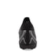 thumbnail image 3 of ZAPATILLA BABY FUTBOL HOMBRE POWER SHIELD SURF NEGRO, 3 of 7