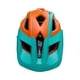 thumbnail image 3 of Casco Enduro Orange S-M, 3 of 3