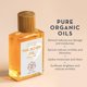 thumbnail image 4 of Sérum para el cuidado facial Skin Glow The Organic Skin Co 30 ml, 4 of 8