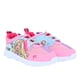 thumbnail image 1 of Zapatilla Barbie Talla 31 Rosada, 1 of 3