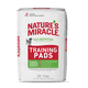 thumbnail image 1 of NM TRAINING PADS, 50 UN / 53.3 x 53.3 CM, 1 of 2
