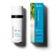 thumbnail image 1 of Crema Hidratante Facial Pour Moi 30 ml Crema de Día Tropical, 1 of 6