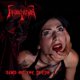 thumbnail image 1 of ABIS_MUSIC Sleaszy Rider Sins Of The Flesh, 1 of 1
