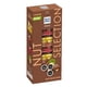 thumbnail image 1 of Chocolate Mini Nut, 117 g, 1 of 3