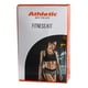 thumbnail image 2 of Rueda abdominal / mancuerna / apoya flexiones/Elastico resistencia, 2 of 6