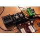 thumbnail image 5 of Pedal de amplificador para guitarra IK Multimedia TONEX ONE+ Bluetooth MIDI USB, 5 of 9