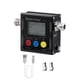 thumbnail image 1 of Medidor de potencia de antena y ROE Mcbazel Surecom SW-102 VHF/UHF, 1 of 7
