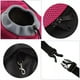 thumbnail image 2 of Mochila Malla Bolso Transporte Mascotas Transpirable Grande, 2 of 3