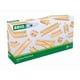 thumbnail image 1 of Set de vías férreas de madera BRIO 33772 Special, 50 piezas, 1 of 4