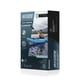 thumbnail image 3 of Set Kayak Hinchable 1 Persona Hydro Force® X1 2,75 M, 3 of 3