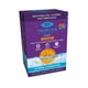 thumbnail image 3 of The Pm Electrolitos Sin Azúcar Sabor Naranja 20 X 5 G, 3 of 5