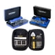 thumbnail image 1 of Paquete De Kit De Inicio Keep It Simple Setup (kiss), 1 of 7