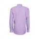 thumbnail image 2 of Camisa Cuadrillé Talla 39 Hombre, 2 of 3